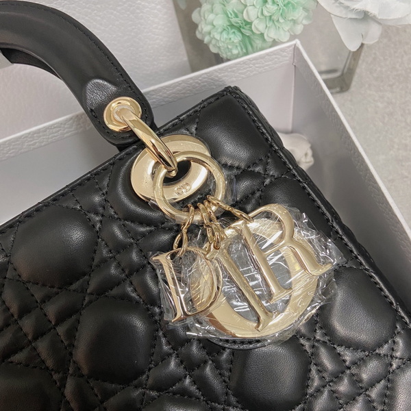 D*or handbags aaa(women)-477