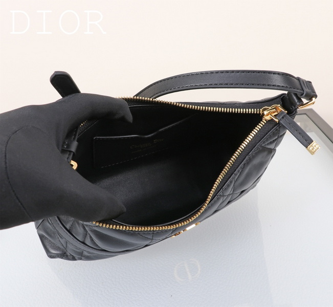 D*or handbags aaa(women)-478