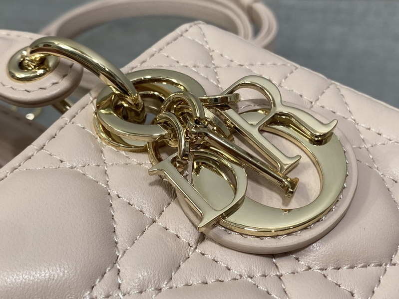 D*or handbags aaa(women)-482