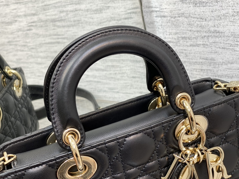 D*or handbags aaa(women)-483