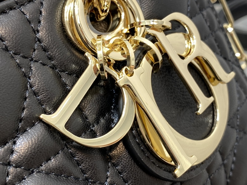 D*or handbags aaa(women)-483