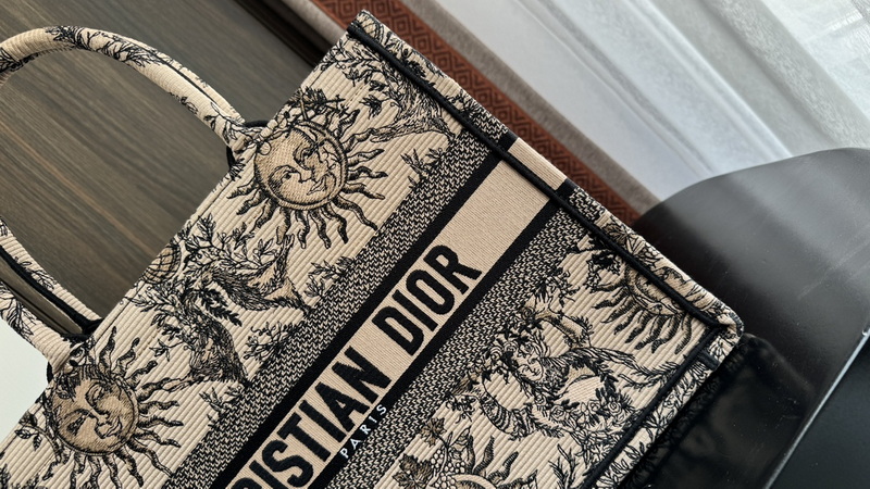 D*or handbags aaa(women)-484