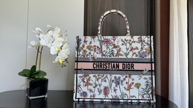D*or handbags aaa(women)-486