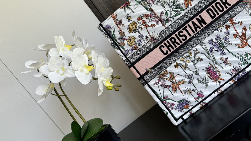 D*or handbags aaa(women)-486