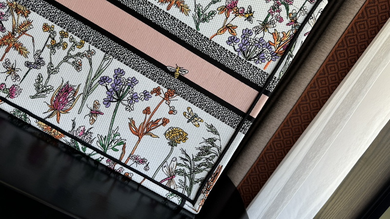 D*or handbags aaa(women)-486