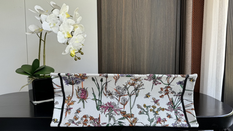 D*or handbags aaa(women)-486