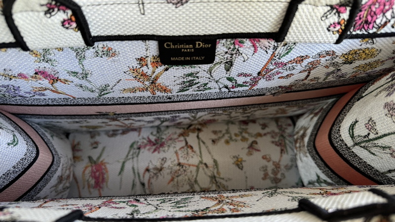 D*or handbags aaa(women)-486