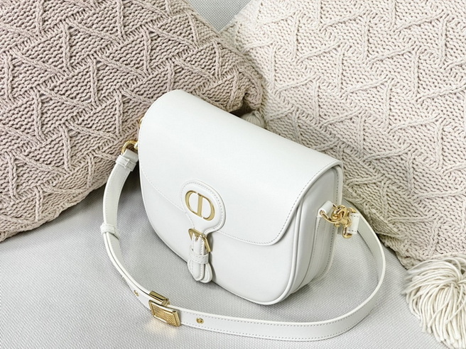 D*or handbags aaa(women)-495