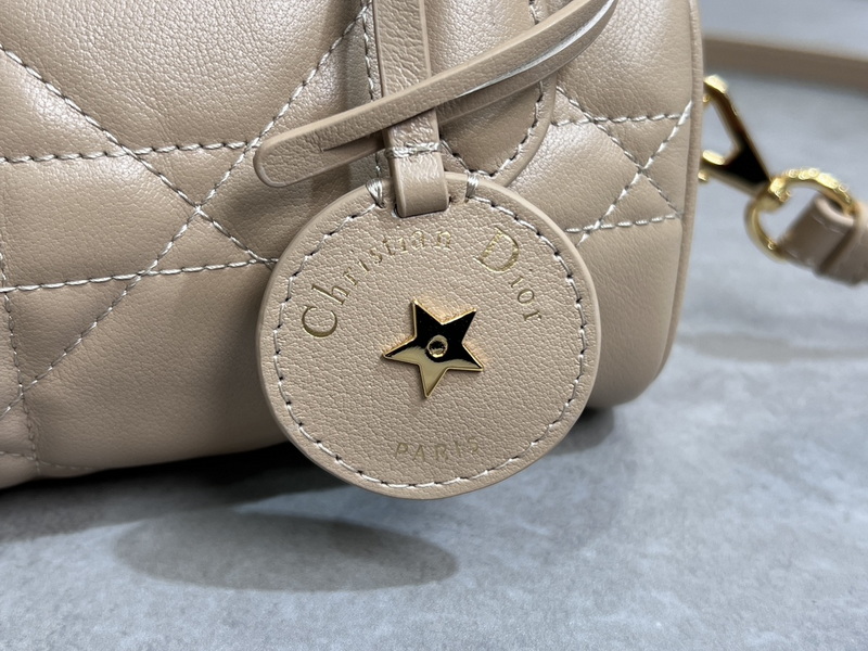 D*or handbags aaa(women)-511