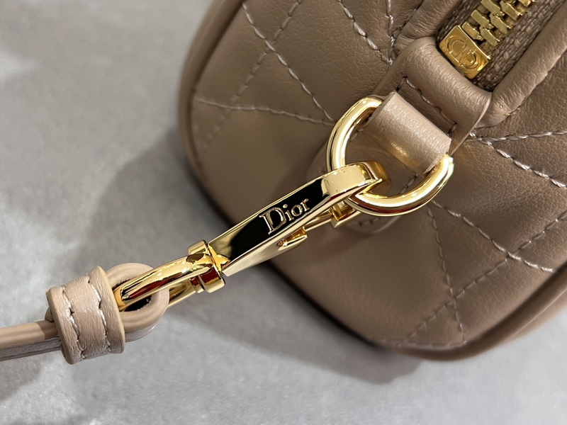 D*or handbags aaa(women)-511