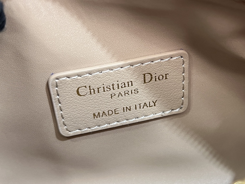 D*or handbags aaa(women)-511