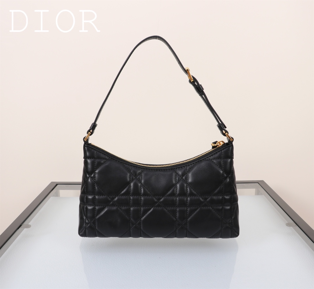 D*or handbags aaa(women)-513