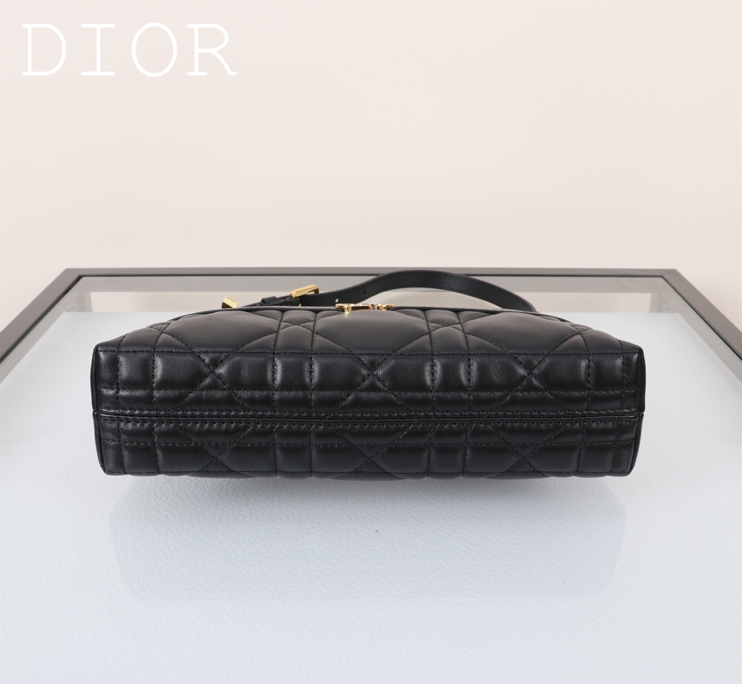 D*or handbags aaa(women)-513