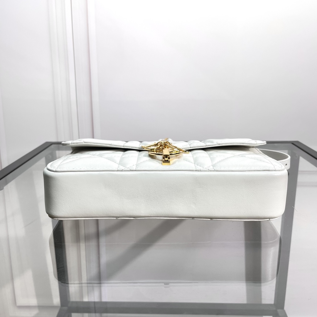 D*or handbags aaa(women)-515