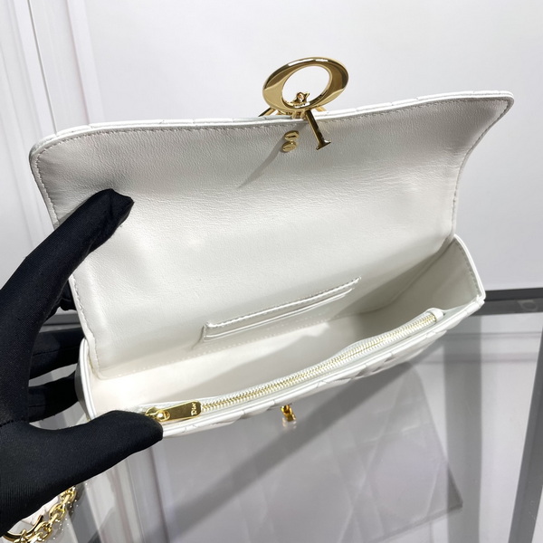 D*or handbags aaa(women)-515