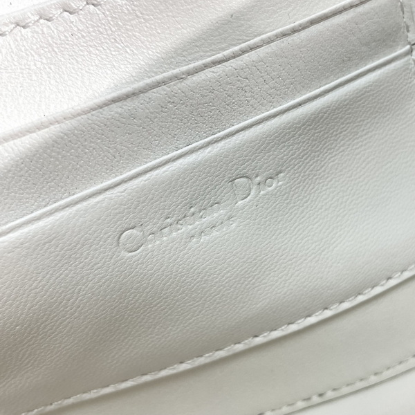 D*or handbags aaa(women)-515