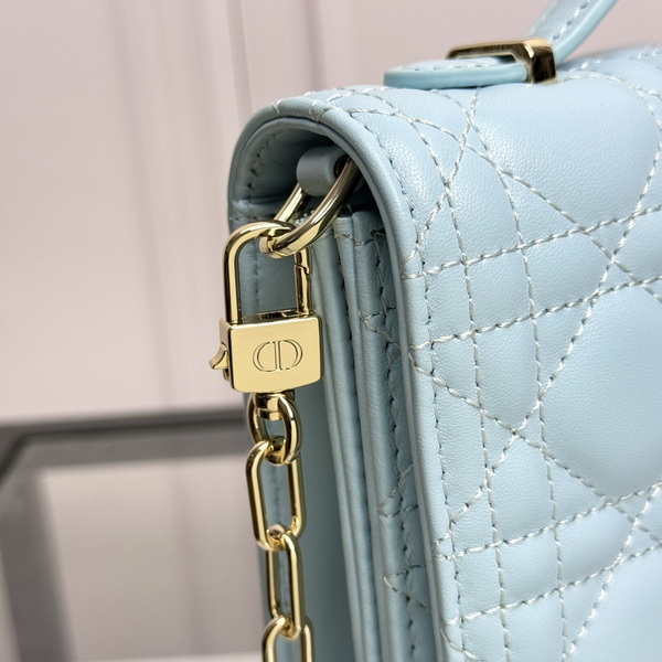 D*or handbags aaa(women)-518