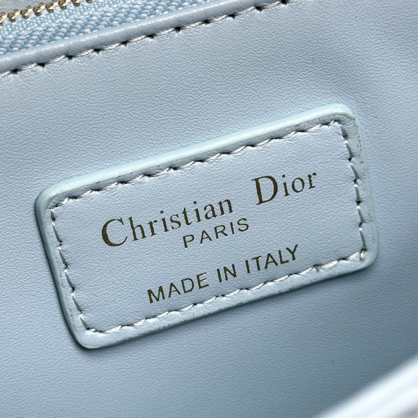 D*or handbags aaa(women)-518