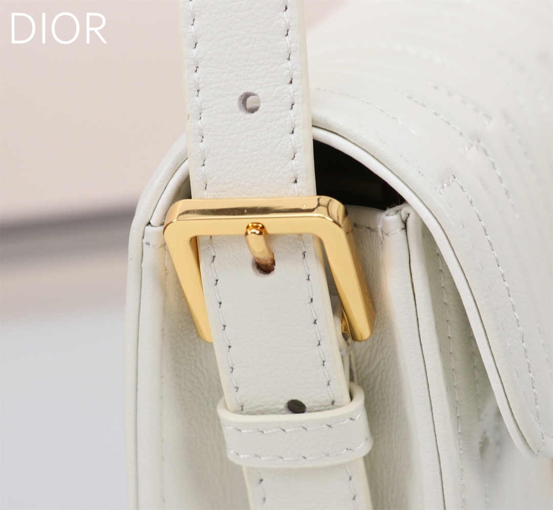 D*or handbags aaa(women)-524