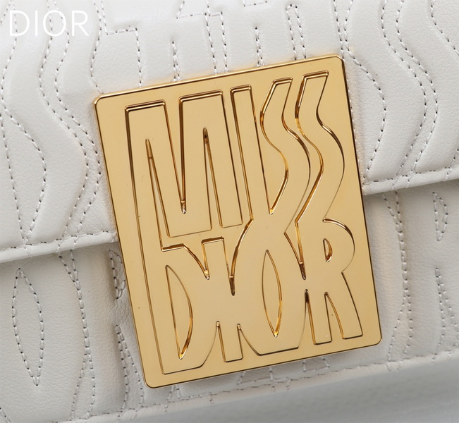 D*or handbags aaa(women)-524