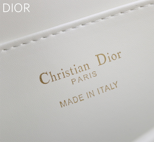 D*or handbags aaa(women)-524