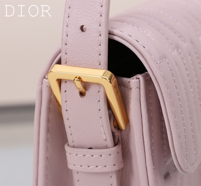 D*or handbags aaa(women)-525