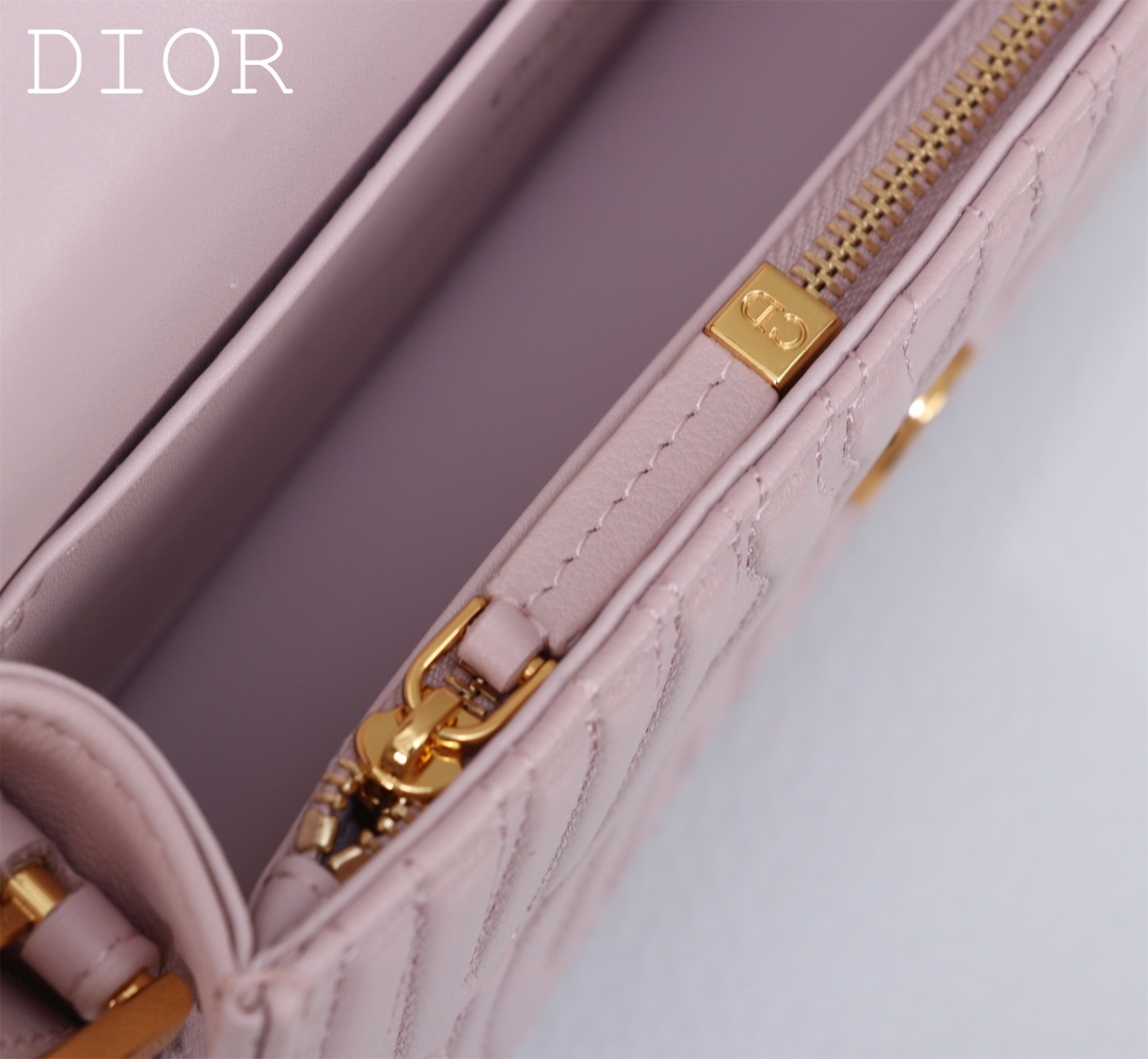 D*or handbags aaa(women)-525