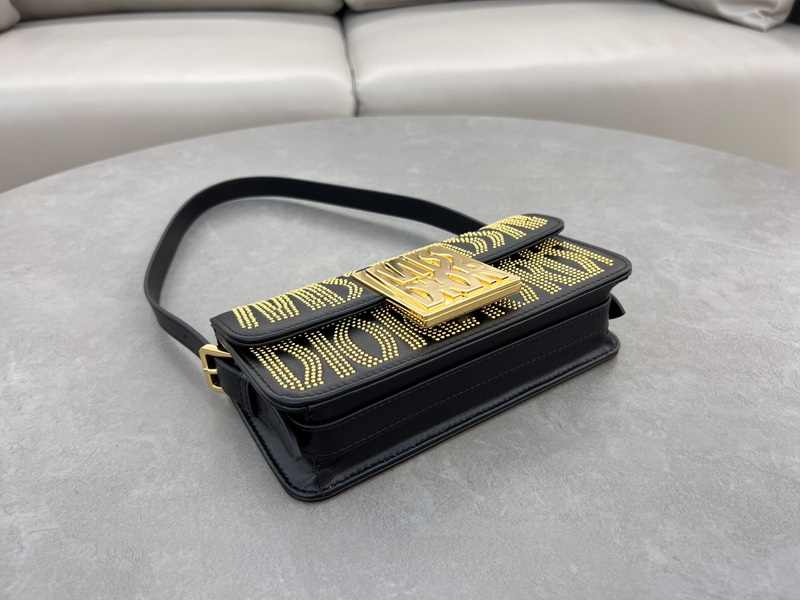 D*or handbags aaa(women)-528