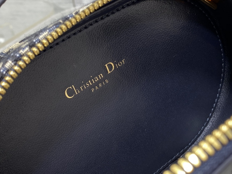 D*or handbags aaa(women)-530