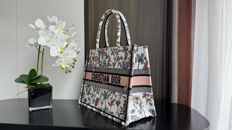 D*or handbags aaa(women)-532