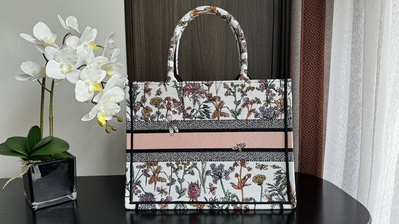 D*or handbags aaa(women)-532