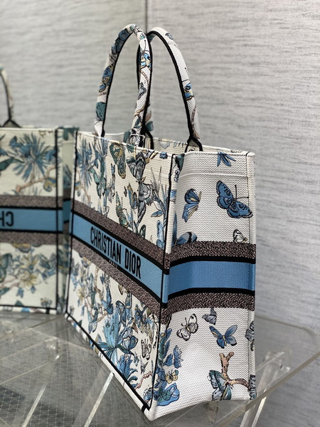 D*or handbags aaa(women)-534