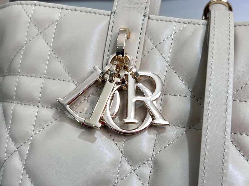 D*or handbags aaa(women)-538