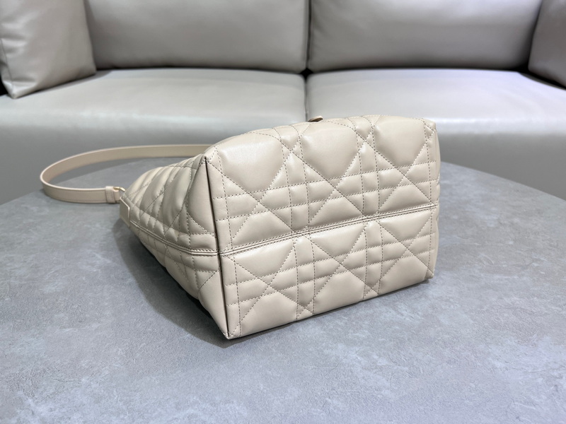 D*or handbags aaa(women)-538