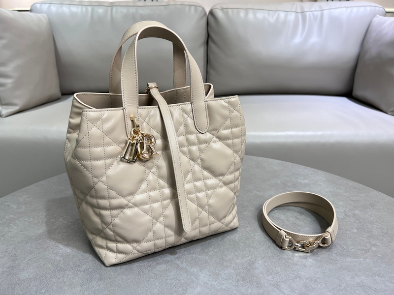 D*or handbags aaa(women)-538