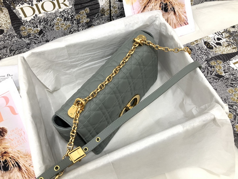 D*or handbags aaa(women)-548
