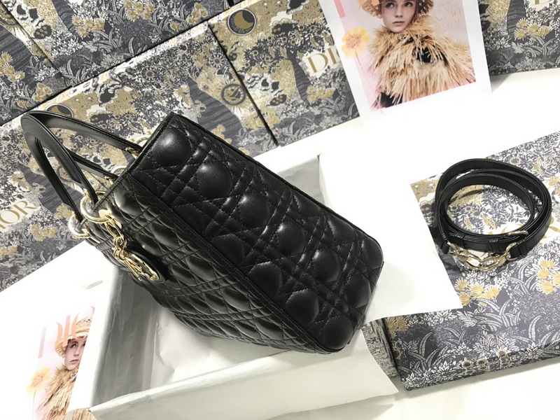 D*or handbags aaa(women)-552