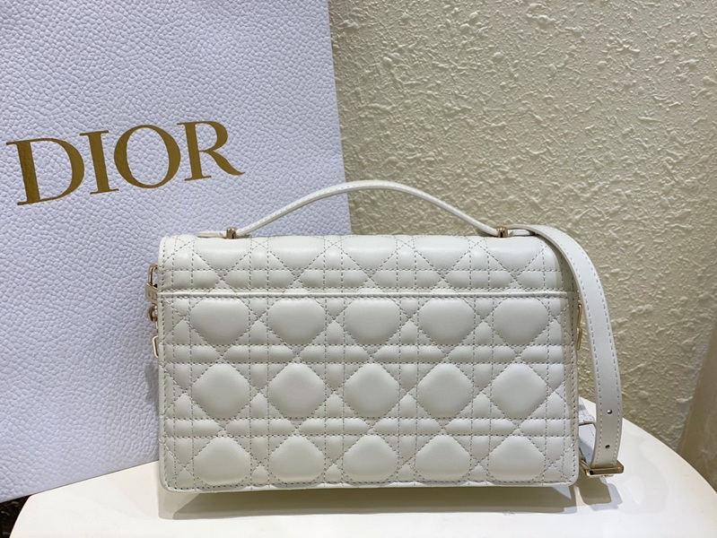 D*or handbags aaa(women)-558