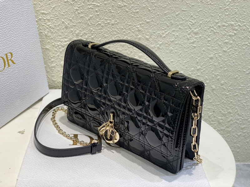 D*or handbags aaa(women)-559
