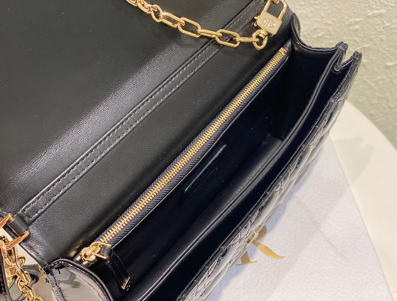 D*or handbags aaa(women)-559