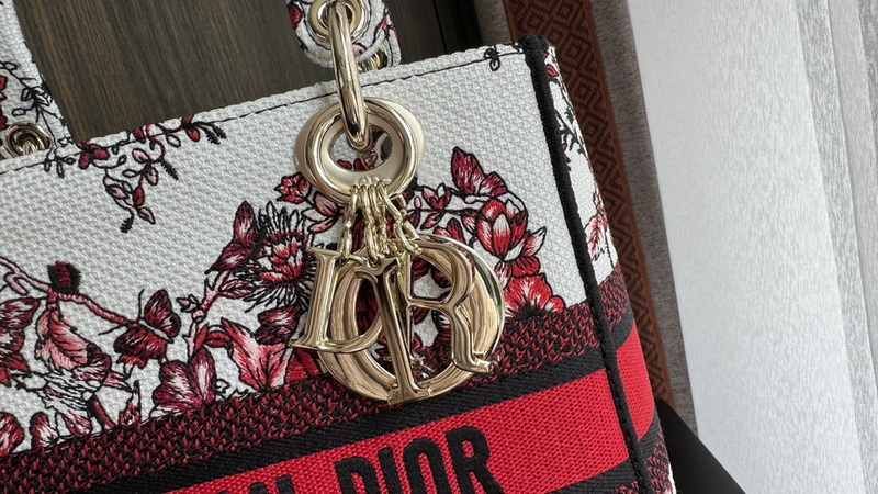 D*or handbags aaa(women)-564