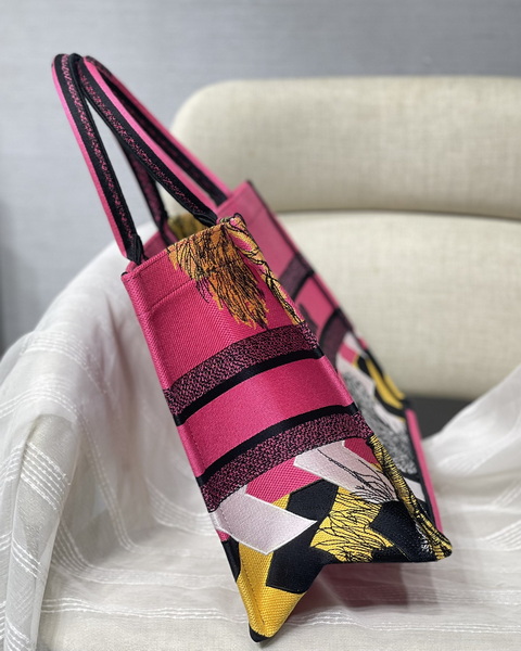 D*or handbags aaa(women)-567