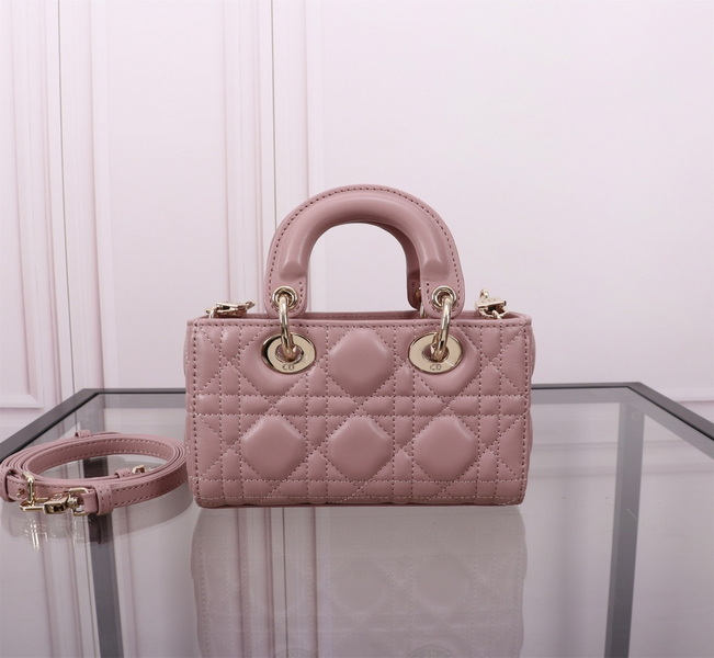 D*or handbags aaa(women)-571