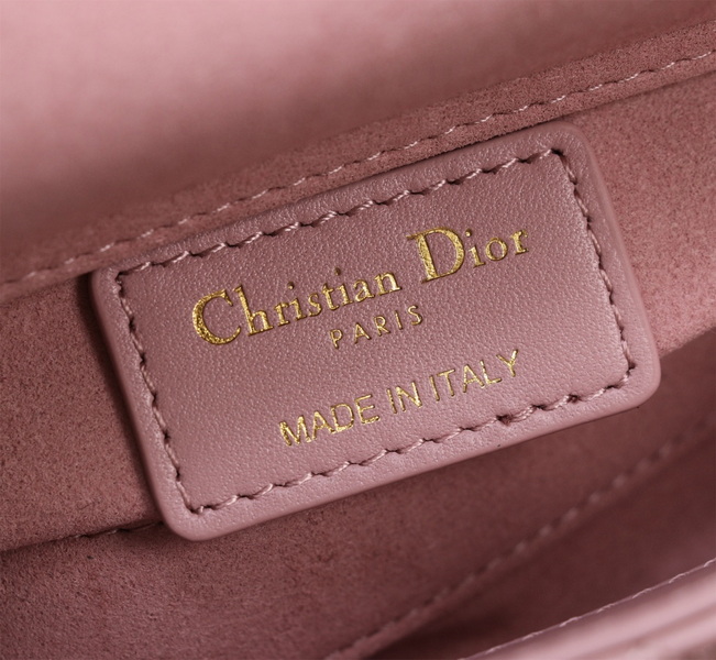 D*or handbags aaa(women)-571