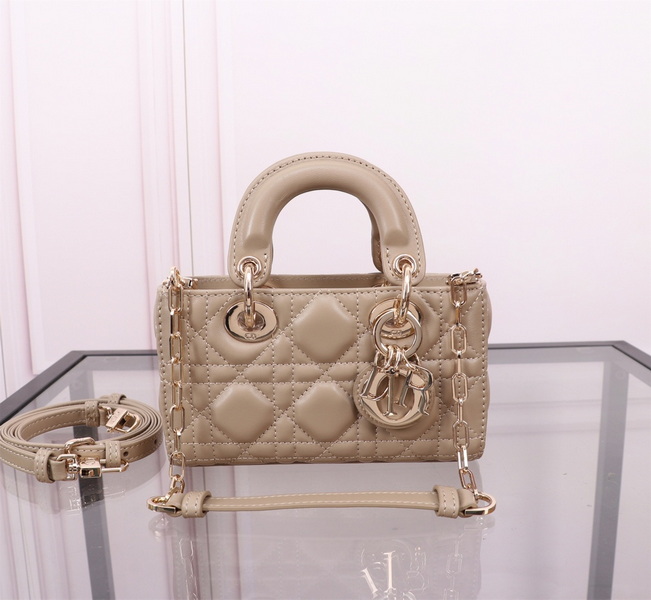 D*or handbags aaa(women)-573
