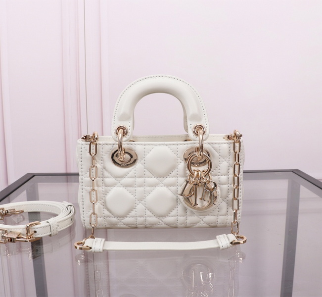 D*or handbags aaa(women)-576