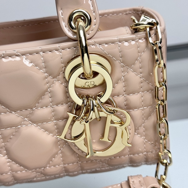 D*or handbags aaa(women)-577