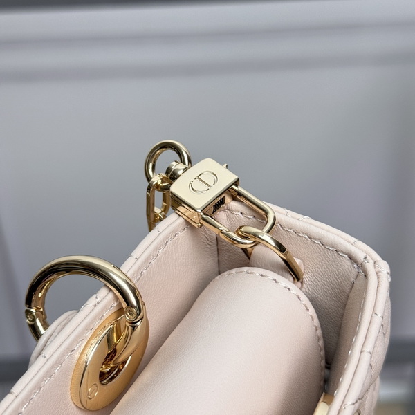 D*or handbags aaa(women)-578