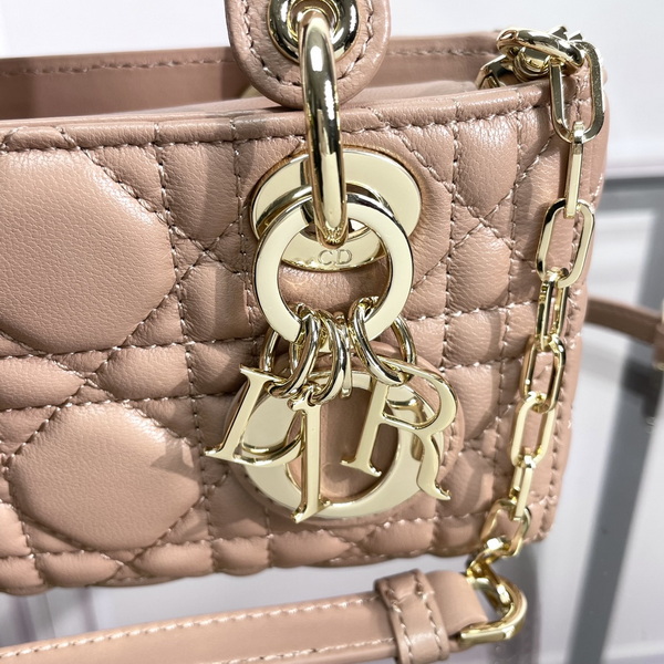 D*or handbags aaa(women)-579