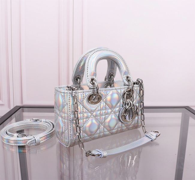 D*or handbags aaa(women)-580